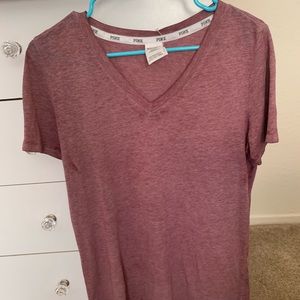 Women’s top